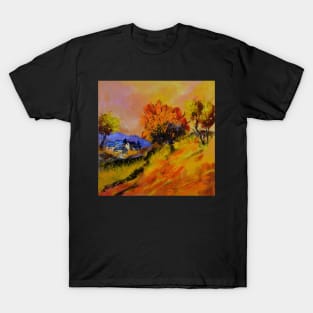 Autumn 886111 T-Shirt